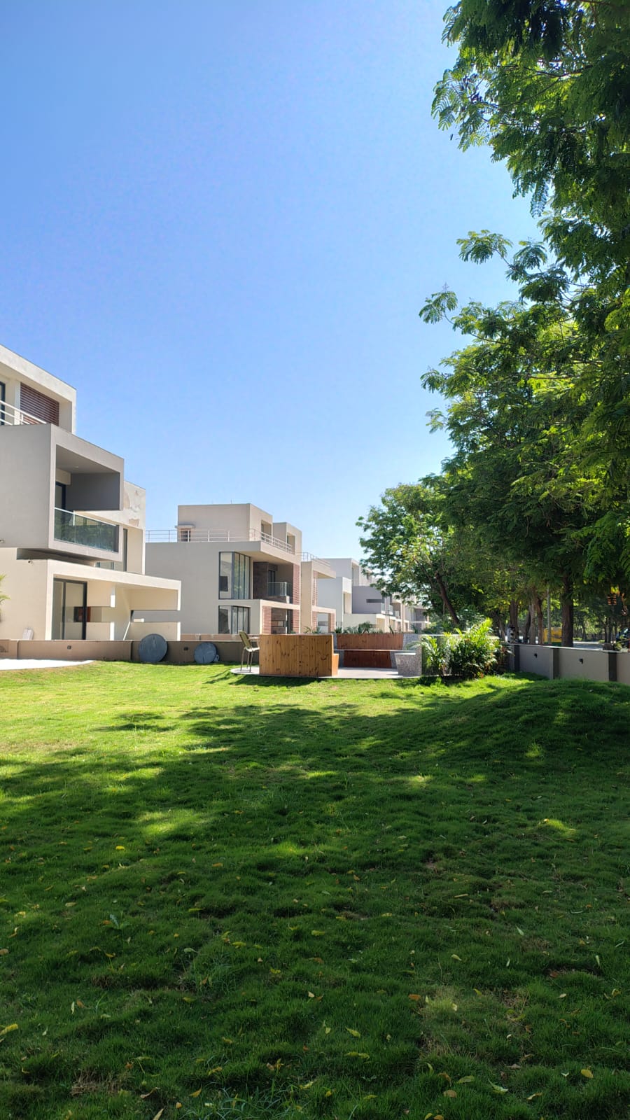 8 Questions to Ask Before Hiring a Landscaping Company in Ahmedabad